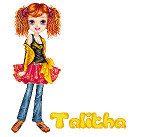 talitha/talitha-423374