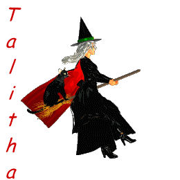 talitha/talitha-473296