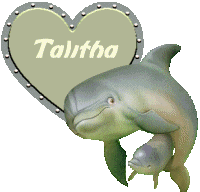 talitha/talitha-766069