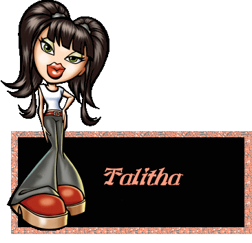 talitha/talitha-877582