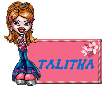 talitha/talitha-887399