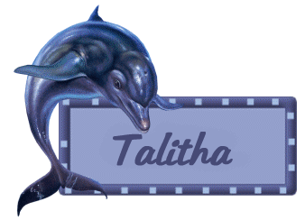 talitha/talitha-918240