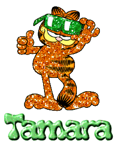 tamara/tamara-647602