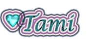tami/tami-617540