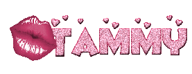 tammy/tammy-171575