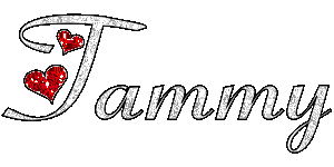tammy/tammy-441360