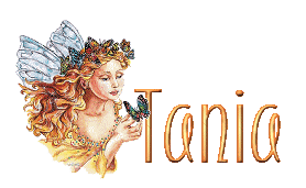 tania/tania-882855