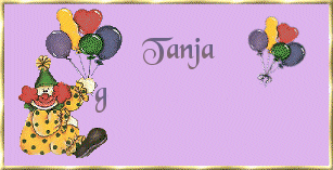 tanja/tanja-595237