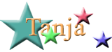tanja/tanja-810670