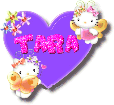 tara/tara-072662