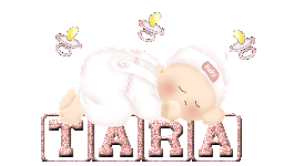 tara/tara-613101