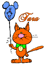 tara/tara-823097