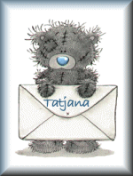 tatjana/tatjana-347319