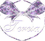 teresa/teresa-465524