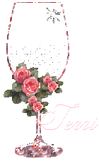 terri/terri-539765