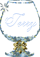 terry/terry-315847