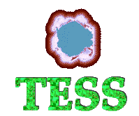 tess/tess-152675