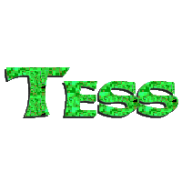 tess/tess-408103