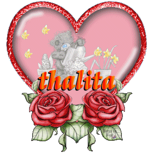 thalita/thalita-096971