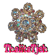 thalita/thalita-157754