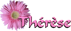 therese/therese-153460