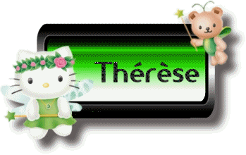 therese/therese-307770