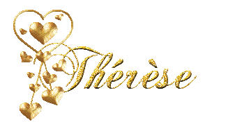 therese/therese-524951