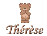 therese/therese-613915
