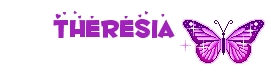 theresia/theresia-299420