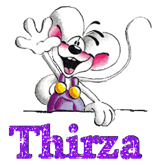 thirza/thirza-165770