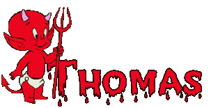 thomas/thomas-276140