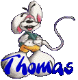thomas/thomas-354113
