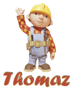 thomaz/thomaz-017167