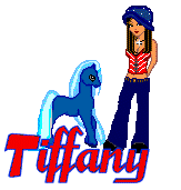 tiffany/tiffany-977159
