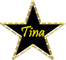 tina/tina-861900