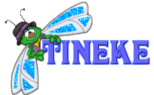 tineke/tineke-023544