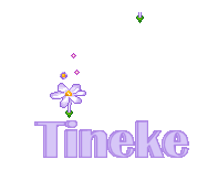 tineke/tineke-063910