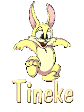 tineke/tineke-507911
