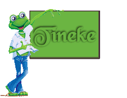 tineke/tineke-514218