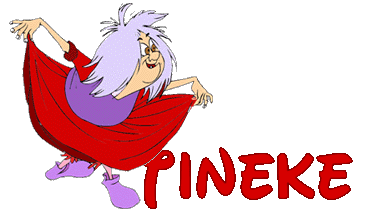 tineke/tineke-591892