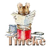 tineke/tineke-687610