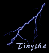 tinysha/tinysha-010643