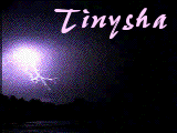 tinysha/tinysha-774374