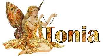 tonia/tonia-038028