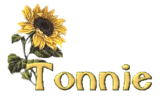 tonnie/tonnie-493212