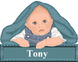 tony/tony-957828