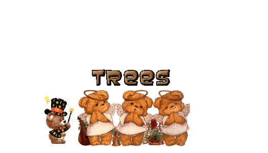 trees/trees-559508
