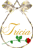 tricia/tricia-465115