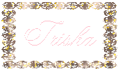 trisha/trisha-461725