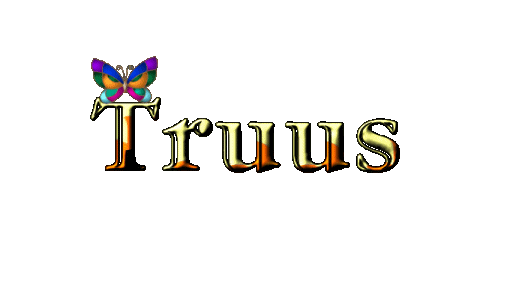 truus/truus-349526